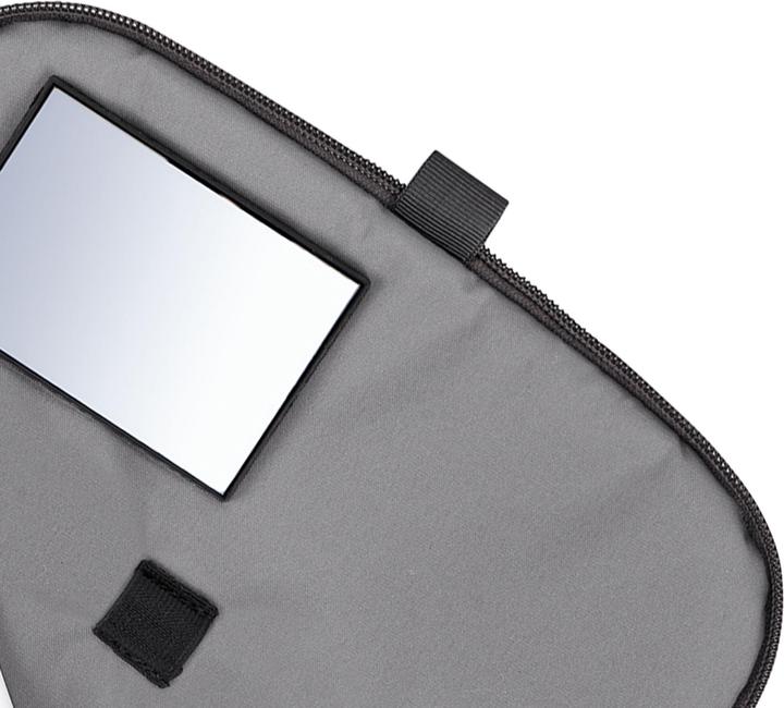 Actual product image Vaude WegaWash (7 l)
