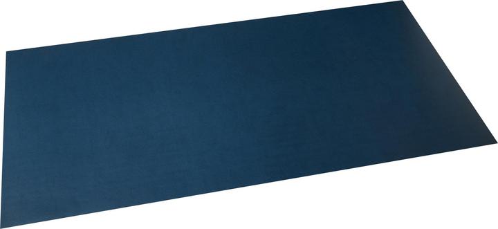 Image du produit Exacompta Sous-main (35 x 60 cm)