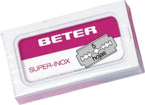 Produktbild Beter 34052 (5 x)