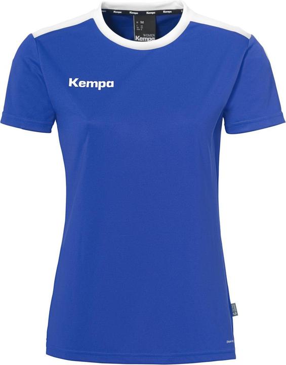Kempa Emotion 27 Shirt Damen