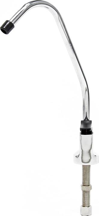 Produktbild Naturewater 6,35mm (1/4") Wasserhahn Tipper D-01 Umkehrosmose Armatur Wasser