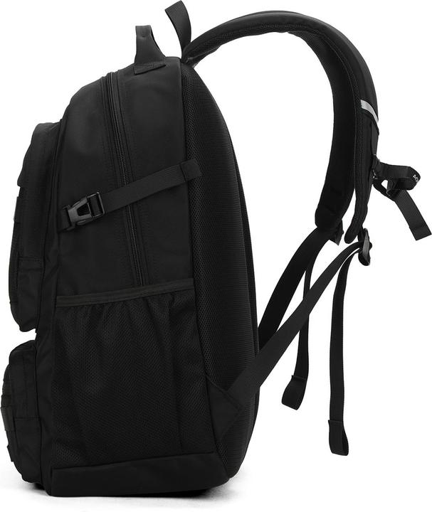 Image du produit Aoking Sac à dos (6.69 l)