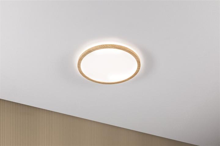 Immagine prodotto Paulmann Atria Shine (2000 lm)