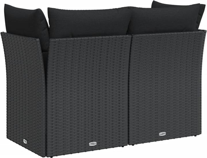 Image du produit VidaXL Oxalis opulent