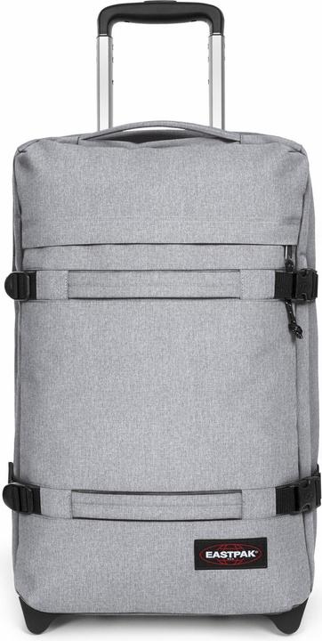 Image du produit Eastpak TRANSIT'R M Triple Denim (78 l, M (50 - 90l))