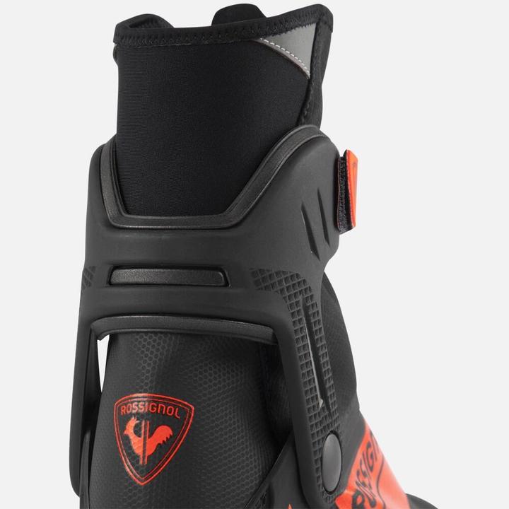 Image du produit Rossignol RIM1300 - PATIN X-10 (41)