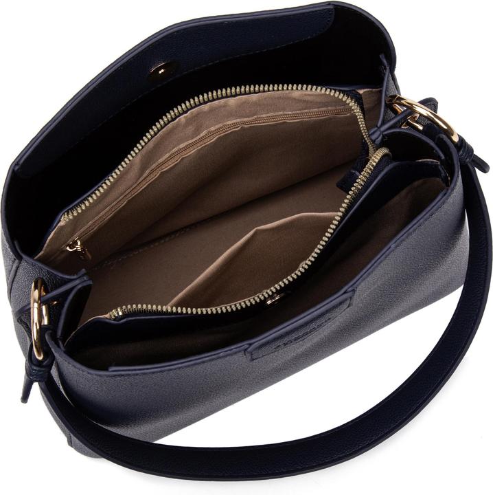 Actual product image Diana & Co 714-1Pt