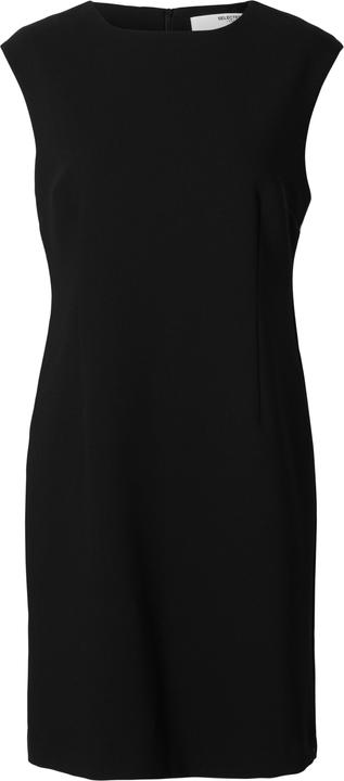 Produktbild Selected Femme Elegantes Kleid ohne Ärmel (40)