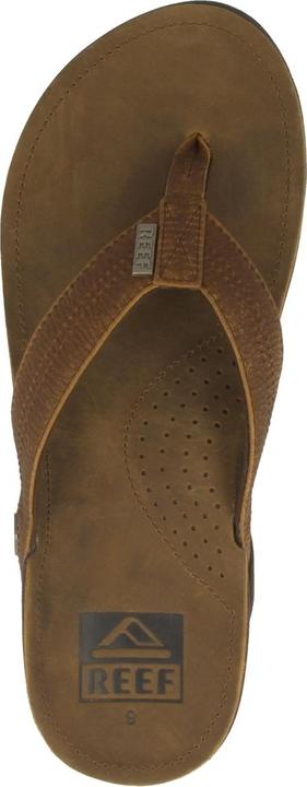 Actual product image Reef J-Bay III (39)