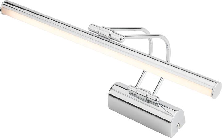 Lux.Pro Hartlepool (830 lm)