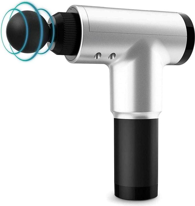 Produktbild Platinet Vibration Pistol For Massage