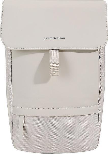 Kapten & Son Rucksack FYN Small (8 l)