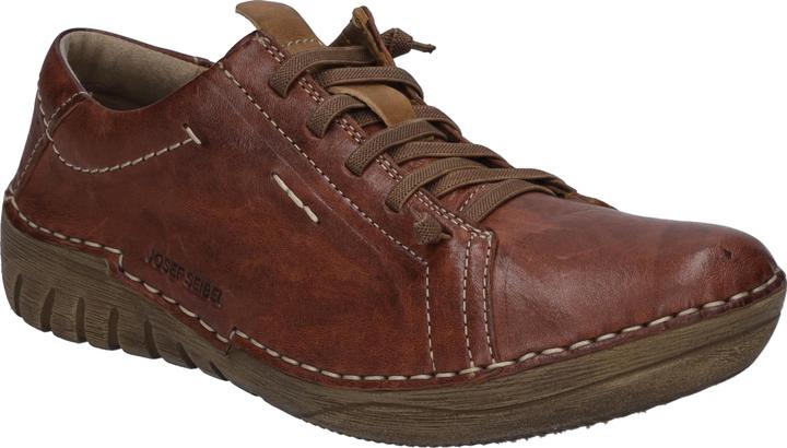 Josef Seibel 89204-159 (37)
