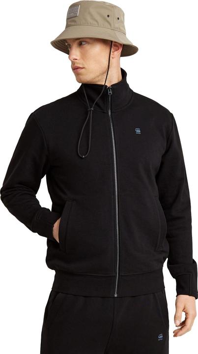 Produktbild G-Star Nifous (XL)