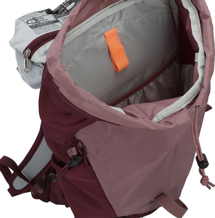 Actual product image Deuter AC Lite 14 (14 l)