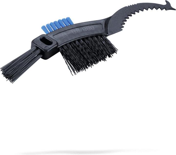 Produktbild BBB Btl-17 (Kettenreiniger)