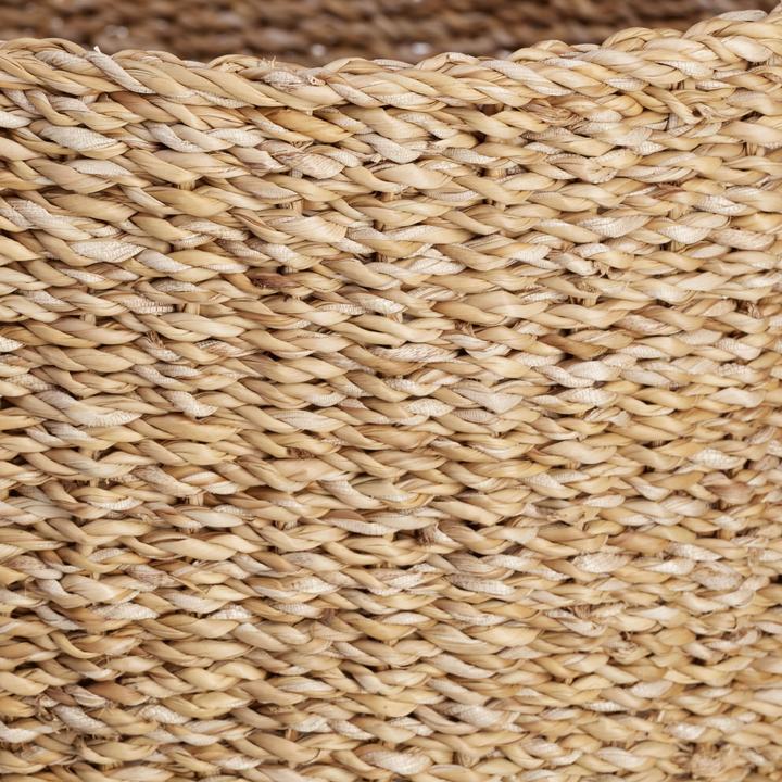 Immagine prodotto micasa Aivi (1 x, 45 x 34 cm)