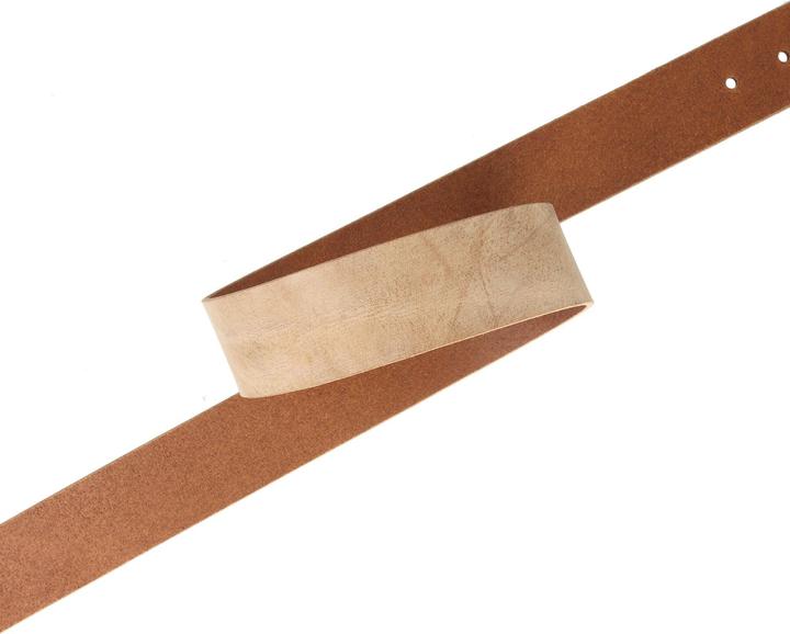 Image du produit Joop! Ceinture Haka en cuir (110)