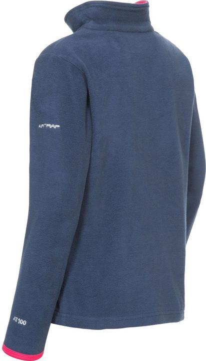Actual product image Trespass UTTP3740 P (128)