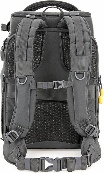 Immagine prodotto Vanguard Alta Sky 51D (Zaino per fotocamera, 32 l)