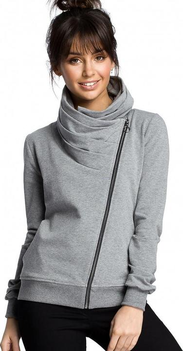 Produktbild Be Wear 946418 (XXL)