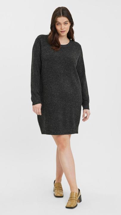 Produktbild Vero Moda Gestricktes Mini Kleid (S)