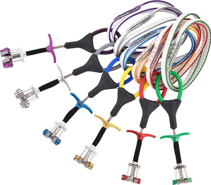 Image du produit DMM Dragonfly Cam Friend