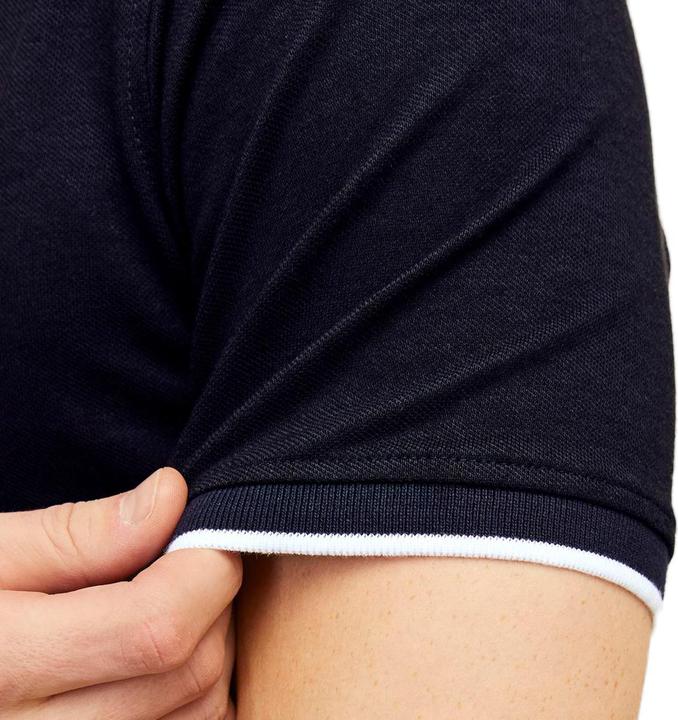 Actual product image Jack & Jones Paulos (S)