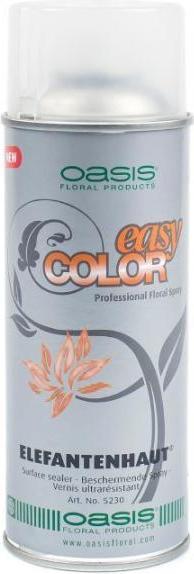 Image du produit Smithers Oasis OASIS® Peau d'éléphant (7 cm, 7 cm)