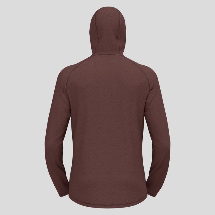 Image du produit Odlo Tencia (XL)