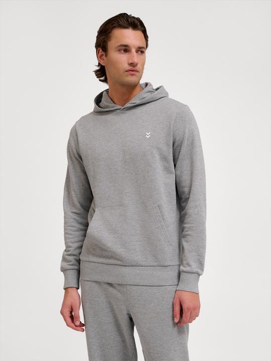 Immagine prodotto hummel hmlPULSE SWEAT HOODIE (L)