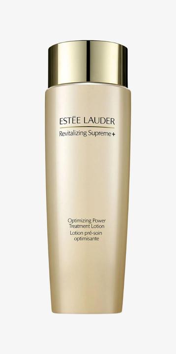 Estée Lauder E.Lauder Revitalizing Supreme+ Optimizing Power Treatm. Lot. (Körperlotion, 432.64 ml)