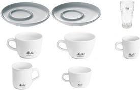 Actual product image Melitta Mug M Cups 18908 VE6 (1 x)