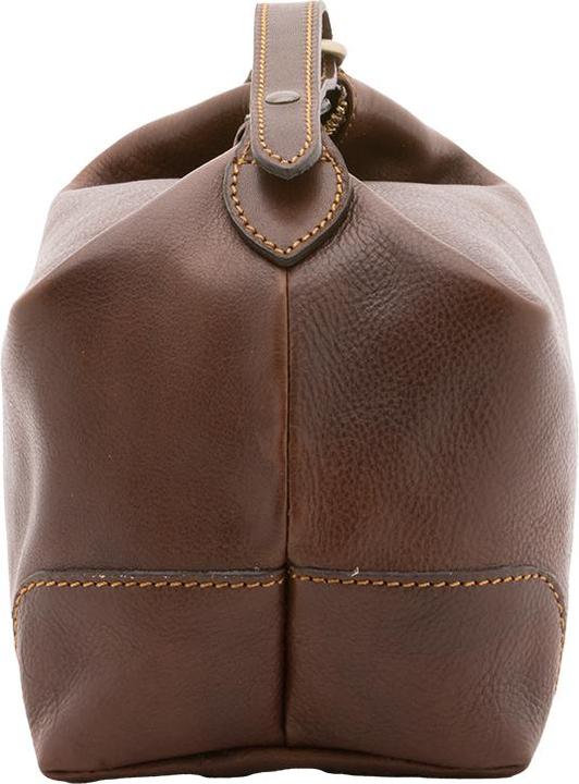Produktbild Alessia Firenze Nan-4556
