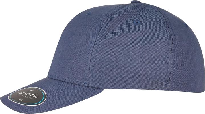 Actual product image Flexfit NU® CAP - 59329 (XL)