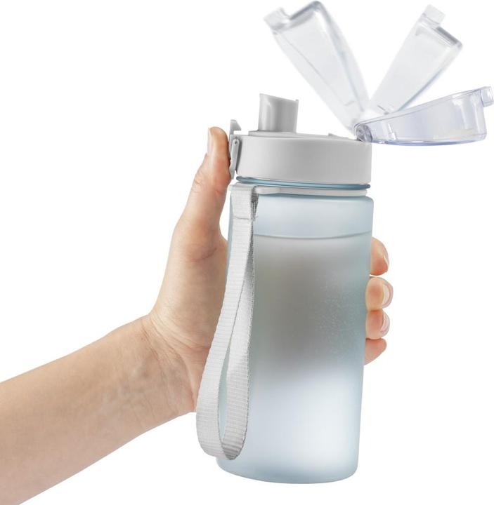 Produktbild Xavax Sport (0.50 l)