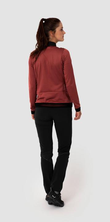 Immagine prodotto Salewa Giacca Pedroc PolarLite 2 da donna (36)