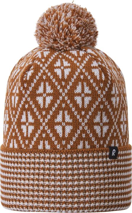 Image du produit Reima Bonnet Kuurassa