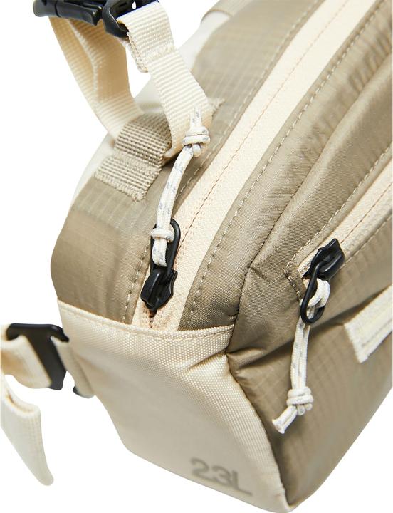 Produktbild Peak Performance Street Bike Bag (2.70 l)