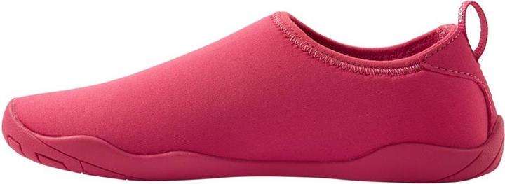 Actual product image Reima Kid's Swimming Shoes Lean (36)