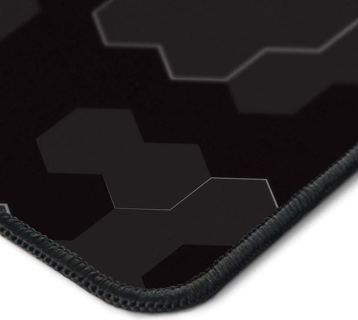 Produktbild Joule Performance Mousepad MVP900