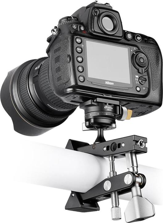 Image du produit Leofoto MC-100 (Pince de pied)