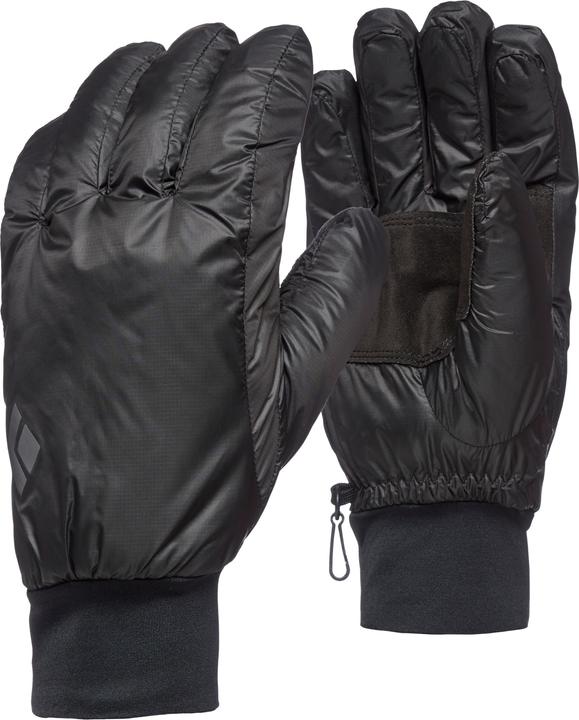 Actual product image Black Diamond Stance (XL)