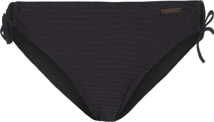 Protest Women's MM Gobi