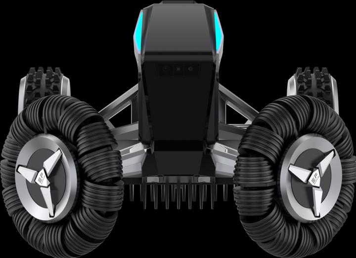 Actual product image EcoFlow Blade (3000 m²)