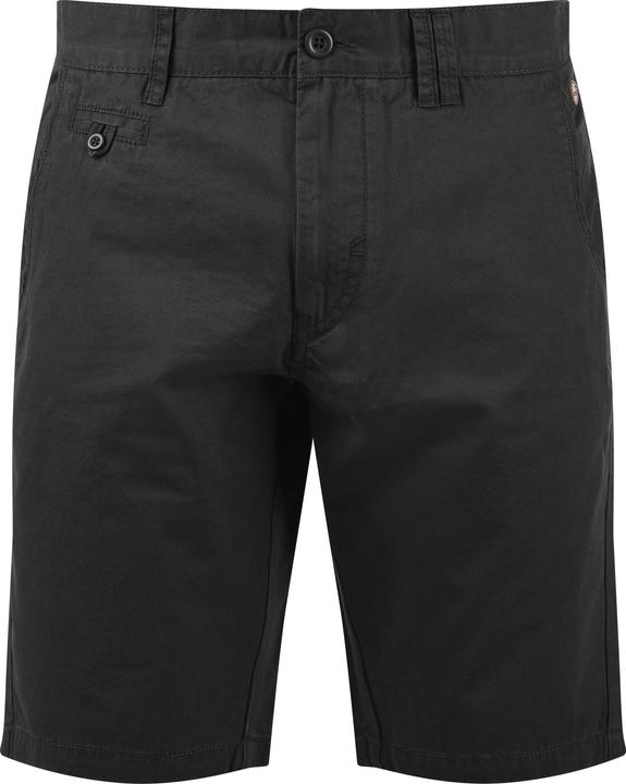 Actual product image Blend Sasuke Men's Chino Shorts (S)