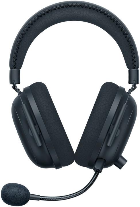 Actual product image Razer Blackshark V2 Pro (Wireless)