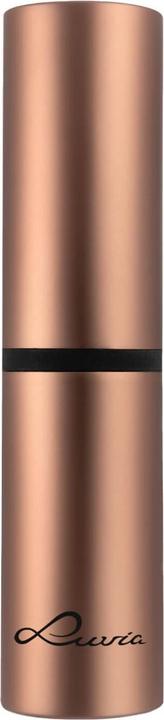 Actual product image Luvia Cosmetics - Travel Set Cappuccino (Set)