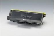 Actual product image Brother Tn-3170 (FC)