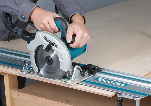 Image du produit Makita HS7611J
